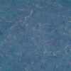 1692_2074_121-049_Royal_Blue