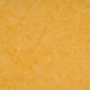 1701_2083_121-072_Golden_Yellow