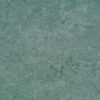 1707_2089_121-099_Grey_Turquoise