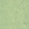 1721_2103_121-130_Antique_Green