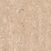 1724_2106_121-146_Beeswax_Beige 1724_2106_121-146_Beeswax_Beige