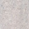1729_2111_121-155_Smoked_Pearl