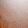 1786_9250_laminaat-merbau-el996