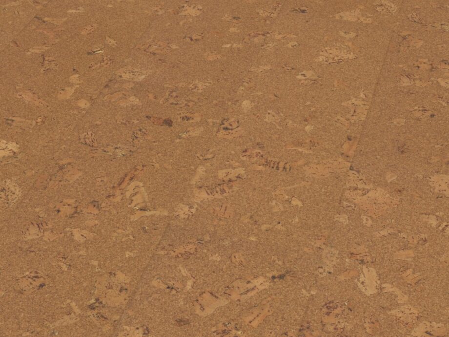 Cork floor Granorte Naturtrend Marmor