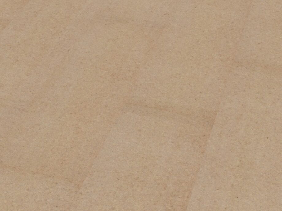 Cork floor Granorte Naturtrend Fine Cream