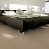 2104_10332_korkkilattia-granorte-naturtrend-fein-cream-2