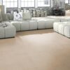 2104_10334_korkkilattiat-granorte-naturtrend-fein-cream-2