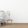 2104_10335_korkparketid-granorte-naturtrend-fein-cream