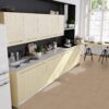 2104_10336_korkparkett-granorte-naturtrend-fein-cream-2