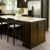 2239_8103_parketti-tarkett-tammi-atelier-heritage-super-urban-grey-lattialauta-41007007-1 2239_8103_parketti-tarkett-tammi-atelier-heritage-super-urban-grey-lattialauta-41007007-1