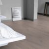 2239_8104_parketti-tarkett-tammi-atelier-heritage-super-urban-grey-lattialauta-41007007 2239_8104_parketti-tarkett-tammi-atelier-heritage-super-urban-grey-lattialauta-41007007