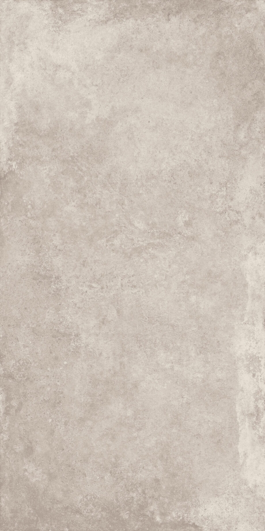 Ceramic tiles ABK Unika Cream 60x120cm