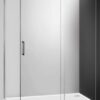Shower corner Ambient line AMD2 + AMB