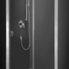 2850_4029_151_ecd2_obr 2850_4029_151_ecd2_obr