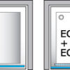 2850_4030_151_ecd2_nakres 2850_4030_151_ecd2_nakres