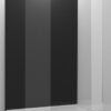 2863_4068_184_walk_in_h_obr 2863_4068_184_walk_in_h_obr