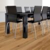 3227_8147_parketti-tarkett-atelier-prestige-rustikal-tammi-lattialauta-7877048-3