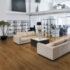 3236_8177_parketti-tarkett-tammi-atelier-vintage-rustikal-lattialauta-chester-7877042-2