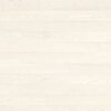 3245_5330_parketid_tarkett_play_saar_ivory_plank_peits