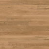 3254_5359_parkett_tamm_nature_plank_proteco_matt_lakk
