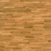 3261_5364_parkett_tarkett_nature_tres_lakk_8723001