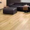 3438_4850_parkett_parketid_interior_askania_grande