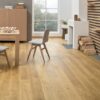 3442_4859_parkett_parketid_caramel_grande_interior