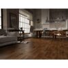 3445_4867_parketid_parkett_interior_hea_marsala_grande