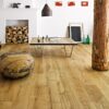 3451_4876_parkett_parketid_interior_hea__calvados_grande