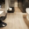 3482_4947_parketid_parkett_tamm_grissini_grande_interior_hea