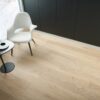 3482_4948_parkett_parketid_tamm_oak_grissini_grande_interior_ilus