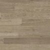 3484_4950_parkett_parketid_grande_tartufo_tamm