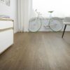 3484_4951_parkett_parketid_ilus_interior_grande_tartufo