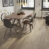 3484_4952_parkett_parketid_tamm_interior_grande_tartufo