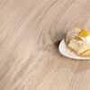 3487_4961_parkett_parketid_cheesecake_grande_interior_ilus