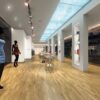 3510_5024_parkett_parketid_molti_amazon_interior