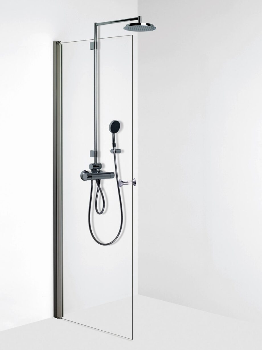 Shower door EXPRESS 812