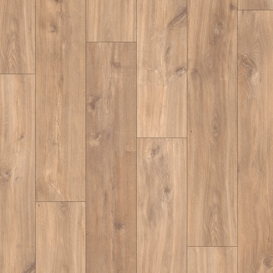 Laminate Quick-Step Classic MIDNIGHT OAK NATURAL