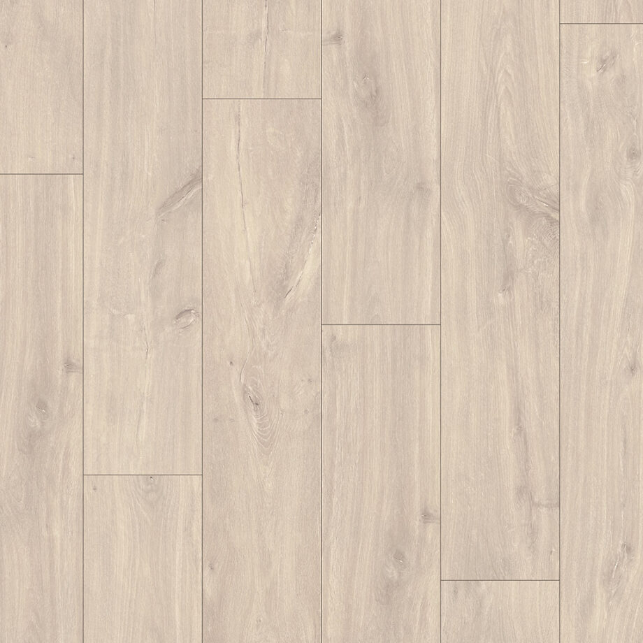 Laminate Quick-Step Classic HAVANNA OAK NATURAL