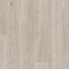 3574_5610_laminaat_hele_tamm_lpu1660