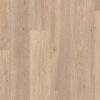 3580_5641_laminaat_tamm_natural_lpu1661