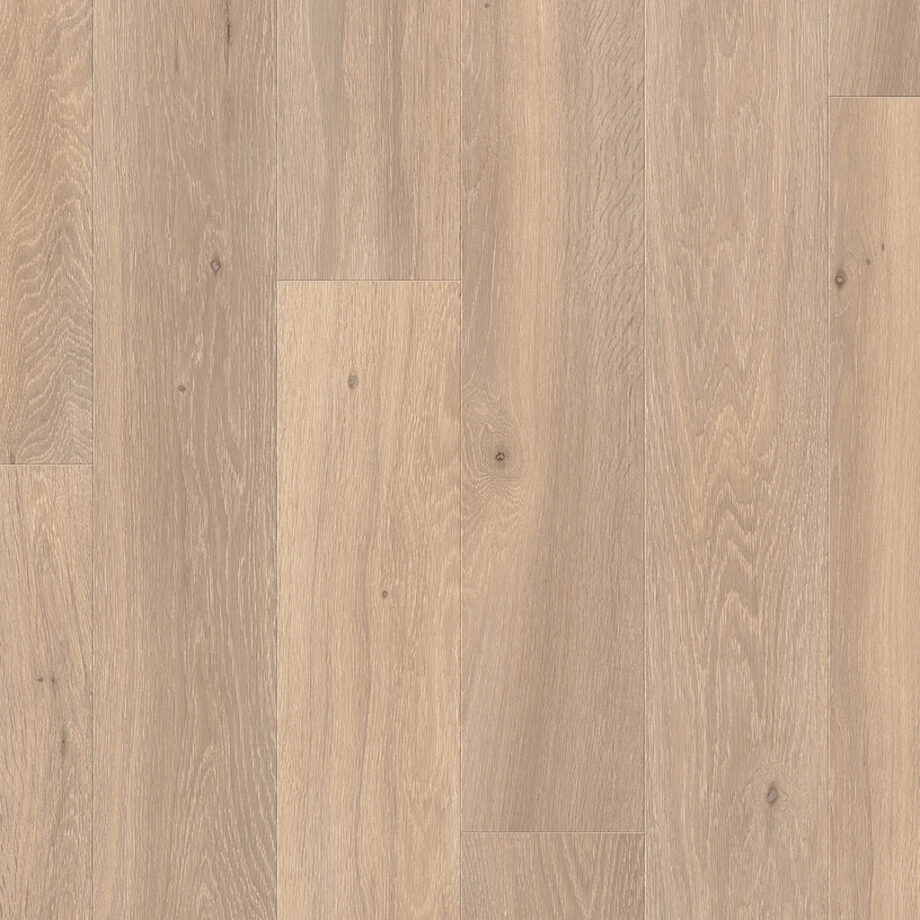 Laminate Quick-Step LARGO LONG ISLAND OAK NATURAL 1-strip