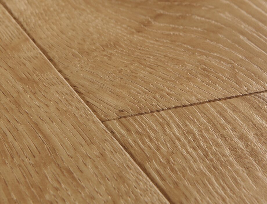 Laminate Quick-Step IMPRESSIVE CLASSIC OAK NATURAL