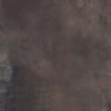 3720_10437_lattialaatat-abk-interno-9-dark-60×60