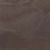 3721_10426_ceramic-tiles-abk-interno-9-dark-30×60