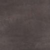 3721_10427_keraamiline-plaat-abk-interno-9-dark-30×60