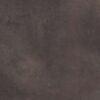 3721_10428_keraamilised-plaadid-abk-interno-9-dark-30×60