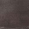 3721_10429_laatat-abk-interno-9-dark-30×60