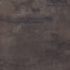 3721_10430_poradaplaadid-abk-interno-9-dark-30×60