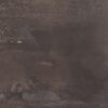 3721_10431_seinalaatat-abk-interno-9-dark-30×60